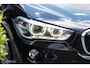 BMW X1 sDrive20i High Executive|M-Sport|HEAD-UP|LED|PANO|NAP