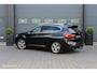 BMW X1 sDrive20i High Executive|M-Sport|HEAD-UP|LED|PANO|NAP