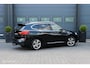 BMW X1 sDrive20i High Executive|M-Sport|HEAD-UP|LED|PANO|NAP