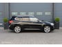 BMW X1 sDrive20i High Executive|M-Sport|HEAD-UP|LED|PANO|NAP