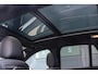 BMW X1 sDrive20i High Executive|M-Sport|HEAD-UP|LED|PANO|NAP