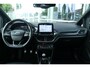 Ford Fiesta 1.0 EcoBoost ST-Line AFN. TREKHAAK, WINTER PACK, CRUISE, CLIMA, NAVI, PDC, APPLE CARPLAY/ANDROID AUTO, B&O, LANE ASSIST, 77.824KM