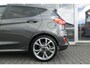 Ford Fiesta 1.0 EcoBoost ST-Line AFN. TREKHAAK, WINTER PACK, CRUISE, CLIMA, NAVI, PDC, APPLE CARPLAY/ANDROID AUTO, B&O, LANE ASSIST, 77.824KM