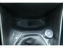 Ford Fiesta 1.0 EcoBoost ST-Line AFN. TREKHAAK, WINTER PACK, CRUISE, CLIMA, NAVI, PDC, APPLE CARPLAY/ANDROID AUTO, B&O, LANE ASSIST, 77.824KM