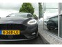 Ford Fiesta 1.0 EcoBoost ST-Line AFN. TREKHAAK, WINTER PACK, CRUISE, CLIMA, NAVI, PDC, APPLE CARPLAY/ANDROID AUTO, B&O, LANE ASSIST, 77.824KM