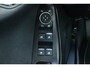 Ford Fiesta 1.0 EcoBoost ST-Line AFN. TREKHAAK, WINTER PACK, CRUISE, CLIMA, NAVI, PDC, APPLE CARPLAY/ANDROID AUTO, B&O, LANE ASSIST, 77.824KM