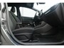 Ford Fiesta 1.0 EcoBoost ST-Line AFN. TREKHAAK, WINTER PACK, CRUISE, CLIMA, NAVI, PDC, APPLE CARPLAY/ANDROID AUTO, B&O, LANE ASSIST, 77.824KM