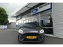 Ford Fiesta 1.0 EcoBoost ST-Line AFN. TREKHAAK, WINTER PACK, CRUISE, CLIMA, NAVI, PDC, APPLE CARPLAY/ANDROID AUTO, B&O, LANE ASSIST, 77.824KM