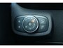 Ford Fiesta 1.0 EcoBoost ST-Line AFN. TREKHAAK, WINTER PACK, CRUISE, CLIMA, NAVI, PDC, APPLE CARPLAY/ANDROID AUTO, B&O, LANE ASSIST, 77.824KM