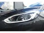 Ford Fiesta 1.0 EcoBoost ST-Line AFN. TREKHAAK, WINTER PACK, CRUISE, CLIMA, NAVI, PDC, APPLE CARPLAY/ANDROID AUTO, B&O, LANE ASSIST, 77.824KM
