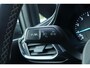 Ford Fiesta 1.0 EcoBoost ST-Line AFN. TREKHAAK, WINTER PACK, CRUISE, CLIMA, NAVI, PDC, APPLE CARPLAY/ANDROID AUTO, B&O, LANE ASSIST, 77.824KM