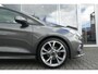 Ford Fiesta 1.0 EcoBoost ST-Line AFN. TREKHAAK, WINTER PACK, CRUISE, CLIMA, NAVI, PDC, APPLE CARPLAY/ANDROID AUTO, B&O, LANE ASSIST, 77.824KM