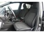 Ford Fiesta 1.0 EcoBoost ST-Line AFN. TREKHAAK, WINTER PACK, CRUISE, CLIMA, NAVI, PDC, APPLE CARPLAY/ANDROID AUTO, B&O, LANE ASSIST, 77.824KM