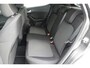 Ford Fiesta 1.0 EcoBoost ST-Line AFN. TREKHAAK, WINTER PACK, CRUISE, CLIMA, NAVI, PDC, APPLE CARPLAY/ANDROID AUTO, B&O, LANE ASSIST, 77.824KM