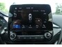 Ford Fiesta 1.0 EcoBoost ST-Line AFN. TREKHAAK, WINTER PACK, CRUISE, CLIMA, NAVI, PDC, APPLE CARPLAY/ANDROID AUTO, B&O, LANE ASSIST, 77.824KM