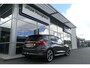 Ford Fiesta 1.0 EcoBoost ST-Line AFN. TREKHAAK, WINTER PACK, CRUISE, CLIMA, NAVI, PDC, APPLE CARPLAY/ANDROID AUTO, B&O, LANE ASSIST, 77.824KM