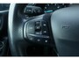 Ford Fiesta 1.0 EcoBoost ST-Line AFN. TREKHAAK, WINTER PACK, CRUISE, CLIMA, NAVI, PDC, APPLE CARPLAY/ANDROID AUTO, B&O, LANE ASSIST, 77.824KM