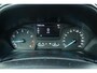 Ford Fiesta 1.0 EcoBoost ST-Line AFN. TREKHAAK, WINTER PACK, CRUISE, CLIMA, NAVI, PDC, APPLE CARPLAY/ANDROID AUTO, B&O, LANE ASSIST, 77.824KM
