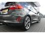 Ford Fiesta 1.0 EcoBoost ST-Line AFN. TREKHAAK, WINTER PACK, CRUISE, CLIMA, NAVI, PDC, APPLE CARPLAY/ANDROID AUTO, B&O, LANE ASSIST, 77.824KM