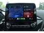 Ford Fiesta 1.0 EcoBoost ST-Line AFN. TREKHAAK, WINTER PACK, CRUISE, CLIMA, NAVI, PDC, APPLE CARPLAY/ANDROID AUTO, B&O, LANE ASSIST, 77.824KM