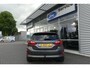 Ford Fiesta 1.0 EcoBoost ST-Line AFN. TREKHAAK, WINTER PACK, CRUISE, CLIMA, NAVI, PDC, APPLE CARPLAY/ANDROID AUTO, B&O, LANE ASSIST, 77.824KM