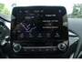 Ford Fiesta 1.0 EcoBoost ST-Line AFN. TREKHAAK, WINTER PACK, CRUISE, CLIMA, NAVI, PDC, APPLE CARPLAY/ANDROID AUTO, B&O, LANE ASSIST, 77.824KM