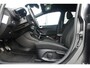 Ford Fiesta 1.0 EcoBoost ST-Line AFN. TREKHAAK, WINTER PACK, CRUISE, CLIMA, NAVI, PDC, APPLE CARPLAY/ANDROID AUTO, B&O, LANE ASSIST, 77.824KM