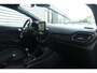 Ford Fiesta 1.0 EcoBoost ST-Line AFN. TREKHAAK, WINTER PACK, CRUISE, CLIMA, NAVI, PDC, APPLE CARPLAY/ANDROID AUTO, B&O, LANE ASSIST, 77.824KM
