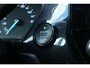 Ford Fiesta 1.0 EcoBoost ST-Line AFN. TREKHAAK, WINTER PACK, CRUISE, CLIMA, NAVI, PDC, APPLE CARPLAY/ANDROID AUTO, B&O, LANE ASSIST, 77.824KM