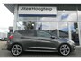 Ford Fiesta 1.0 EcoBoost ST-Line AFN. TREKHAAK, WINTER PACK, CRUISE, CLIMA, NAVI, PDC, APPLE CARPLAY/ANDROID AUTO, B&O, LANE ASSIST, 77.824KM