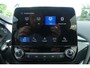 Ford Fiesta 1.0 EcoBoost ST-Line AFN. TREKHAAK, WINTER PACK, CRUISE, CLIMA, NAVI, PDC, APPLE CARPLAY/ANDROID AUTO, B&O, LANE ASSIST, 77.824KM