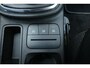 Ford Fiesta 1.0 EcoBoost ST-Line AFN. TREKHAAK, WINTER PACK, CRUISE, CLIMA, NAVI, PDC, APPLE CARPLAY/ANDROID AUTO, B&O, LANE ASSIST, 77.824KM