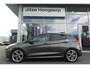 Ford Fiesta 1.0 EcoBoost ST-Line AFN. TREKHAAK, WINTER PACK, CRUISE, CLIMA, NAVI, PDC, APPLE CARPLAY/ANDROID AUTO, B&O, LANE ASSIST, 77.824KM