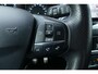 Ford Fiesta 1.0 EcoBoost ST-Line AFN. TREKHAAK, WINTER PACK, CRUISE, CLIMA, NAVI, PDC, APPLE CARPLAY/ANDROID AUTO, B&O, LANE ASSIST, 77.824KM