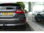 Ford Fiesta 1.0 EcoBoost ST-Line AFN. TREKHAAK, WINTER PACK, CRUISE, CLIMA, NAVI, PDC, APPLE CARPLAY/ANDROID AUTO, B&O, LANE ASSIST, 77.824KM