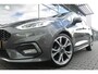 Ford Fiesta 1.0 EcoBoost ST-Line AFN. TREKHAAK, WINTER PACK, CRUISE, CLIMA, NAVI, PDC, APPLE CARPLAY/ANDROID AUTO, B&O, LANE ASSIST, 77.824KM