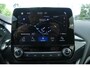 Ford Fiesta 1.0 EcoBoost ST-Line AFN. TREKHAAK, WINTER PACK, CRUISE, CLIMA, NAVI, PDC, APPLE CARPLAY/ANDROID AUTO, B&O, LANE ASSIST, 77.824KM
