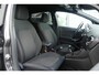 Ford Fiesta 1.0 EcoBoost ST-Line AFN. TREKHAAK, WINTER PACK, CRUISE, CLIMA, NAVI, PDC, APPLE CARPLAY/ANDROID AUTO, B&O, LANE ASSIST, 77.824KM