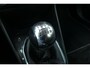 Ford Fiesta 1.0 EcoBoost ST-Line AFN. TREKHAAK, WINTER PACK, CRUISE, CLIMA, NAVI, PDC, APPLE CARPLAY/ANDROID AUTO, B&O, LANE ASSIST, 77.824KM