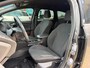 Ford Focus Wagon 1.0 EcoBoost ST Line Airco Lmv Carplay
