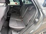 Ford Focus Wagon 1.0 EcoBoost ST Line Airco Lmv Carplay