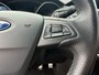 Ford Focus Wagon 1.0 EcoBoost ST Line Airco Lmv Carplay