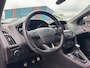 Ford Focus Wagon 1.0 EcoBoost ST Line Airco Lmv Carplay