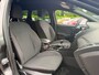 Ford Focus Wagon 1.0 EcoBoost ST Line Airco Lmv Carplay