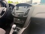 Ford Focus Wagon 1.0 EcoBoost ST Line Airco Lmv Carplay