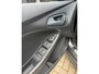 Ford Focus Wagon 1.0 EcoBoost ST Line Airco Lmv Carplay