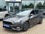Ford Focus Wagon 1.0 EcoBoost ST Line Airco Lmv Carplay