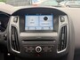 Ford Focus Wagon 1.0 EcoBoost ST Line Airco Lmv Carplay