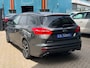 Ford Focus Wagon 1.0 EcoBoost ST Line Airco Lmv Carplay