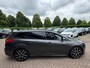 Ford Focus Wagon 1.0 EcoBoost ST Line Airco Lmv Carplay